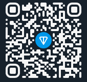 TON QR
